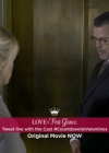 Charmed-Online-dot-nl_LoveAtFirstGlance0121.jpg