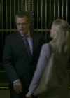 Charmed-Online-dot-nl_LoveAtFirstGlance1161.jpg