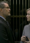 Charmed-Online-dot-nl_LoveAtFirstGlance1202.jpg