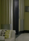 Charmed-Online-dot-nl_LoveAtFirstGlance1223.jpg