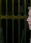 Charmed-Online-dot-nl_LoveAtFirstGlance4378.jpg