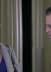 Charmed-Online-dot-nl_LoveAtFirstGlance4387.jpg