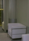 Charmed-Online-dot-nl_LoveAtFirstGlance4410.jpg