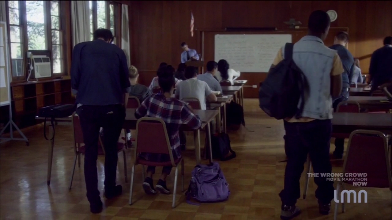 Charmed-Online-dot-nl_AlphaHouse1x11-0729.jpg