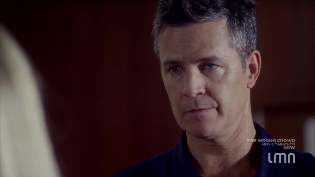 Charmed-Online-dot-nl_AlphaHouse1x11-1926.jpg