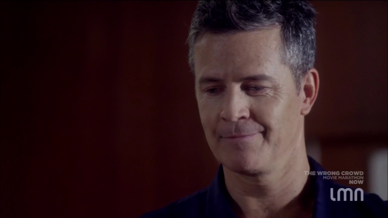 Charmed-Online-dot-nl_AlphaHouse1x11-1932.jpg