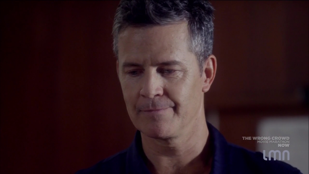Charmed-Online-dot-nl_AlphaHouse1x11-1934.jpg