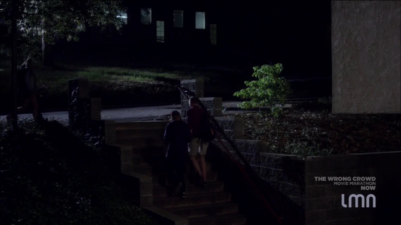 Charmed-Online-dot-nl_AlphaHouse1x11-2766.jpg