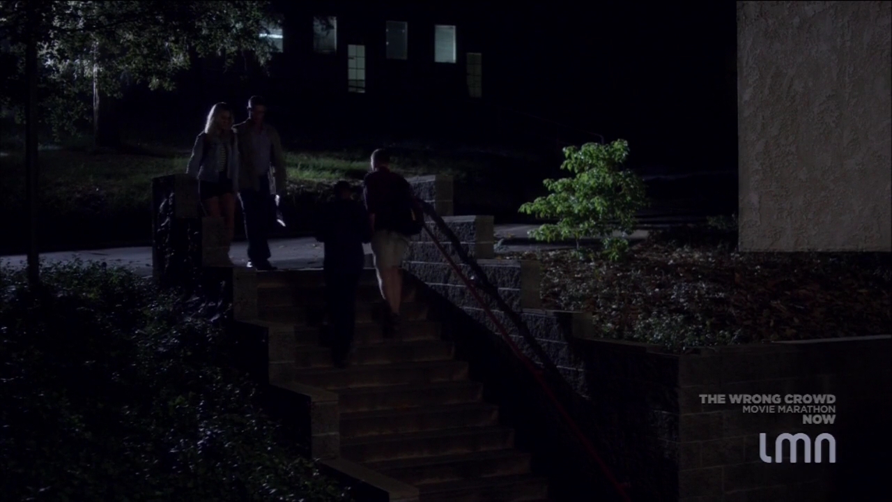 Charmed-Online-dot-nl_AlphaHouse1x11-2768.jpg