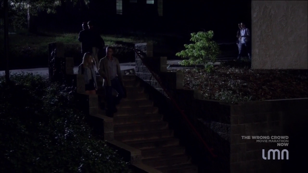 Charmed-Online-dot-nl_AlphaHouse1x11-2771.jpg