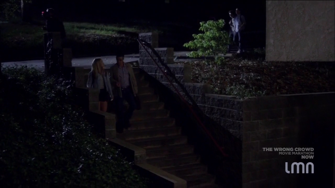 Charmed-Online-dot-nl_AlphaHouse1x11-2772.jpg