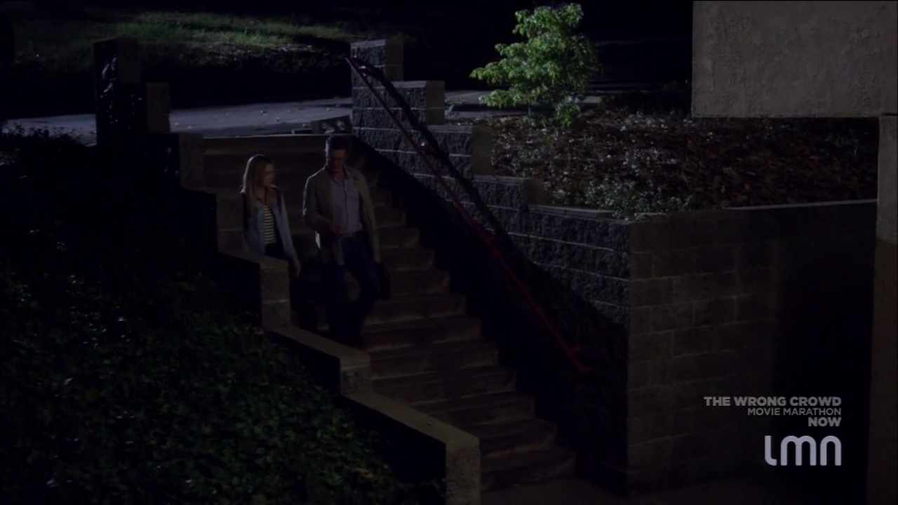 Charmed-Online-dot-nl_AlphaHouse1x11-2773.jpg
