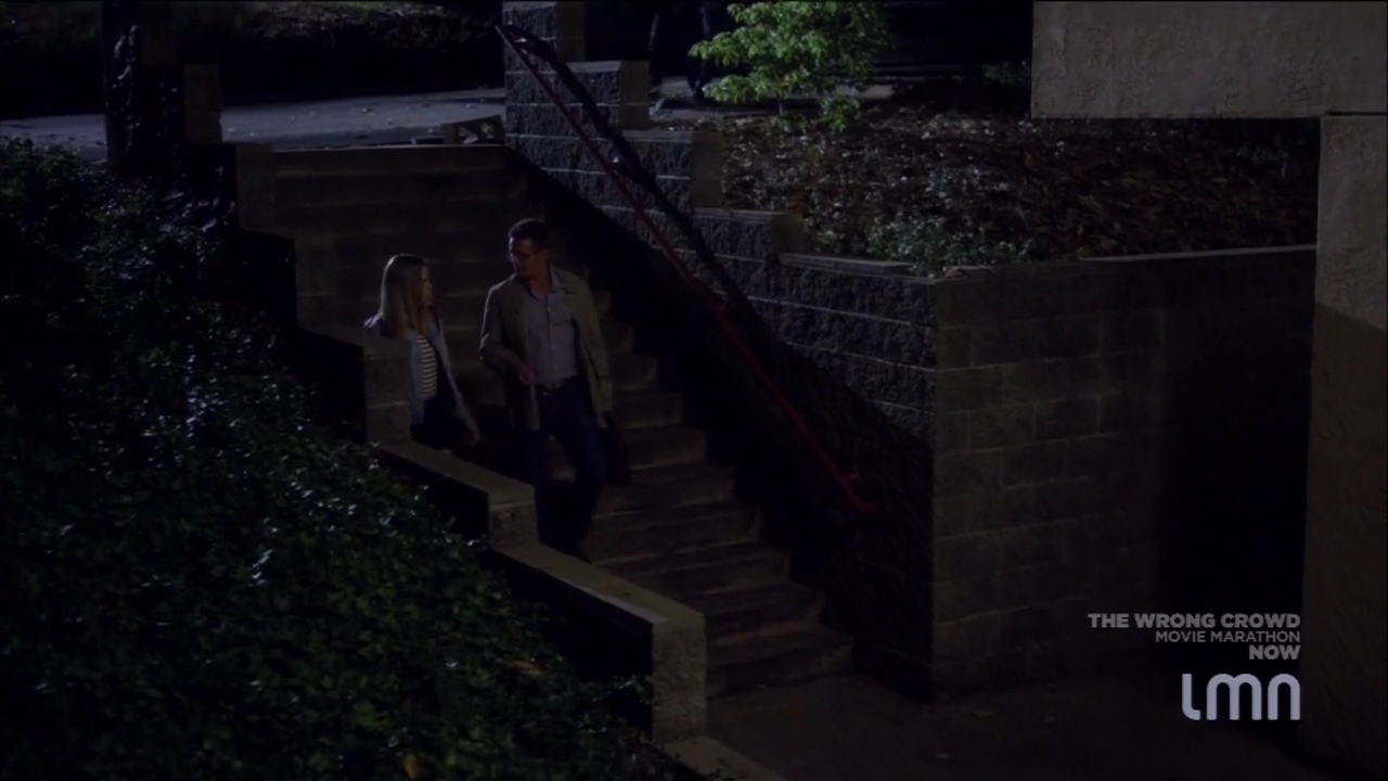 Charmed-Online-dot-nl_AlphaHouse1x11-2774.jpg