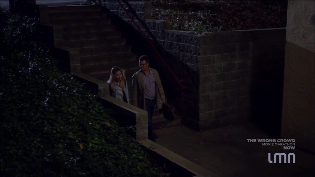 Charmed-Online-dot-nl_AlphaHouse1x11-2776.jpg