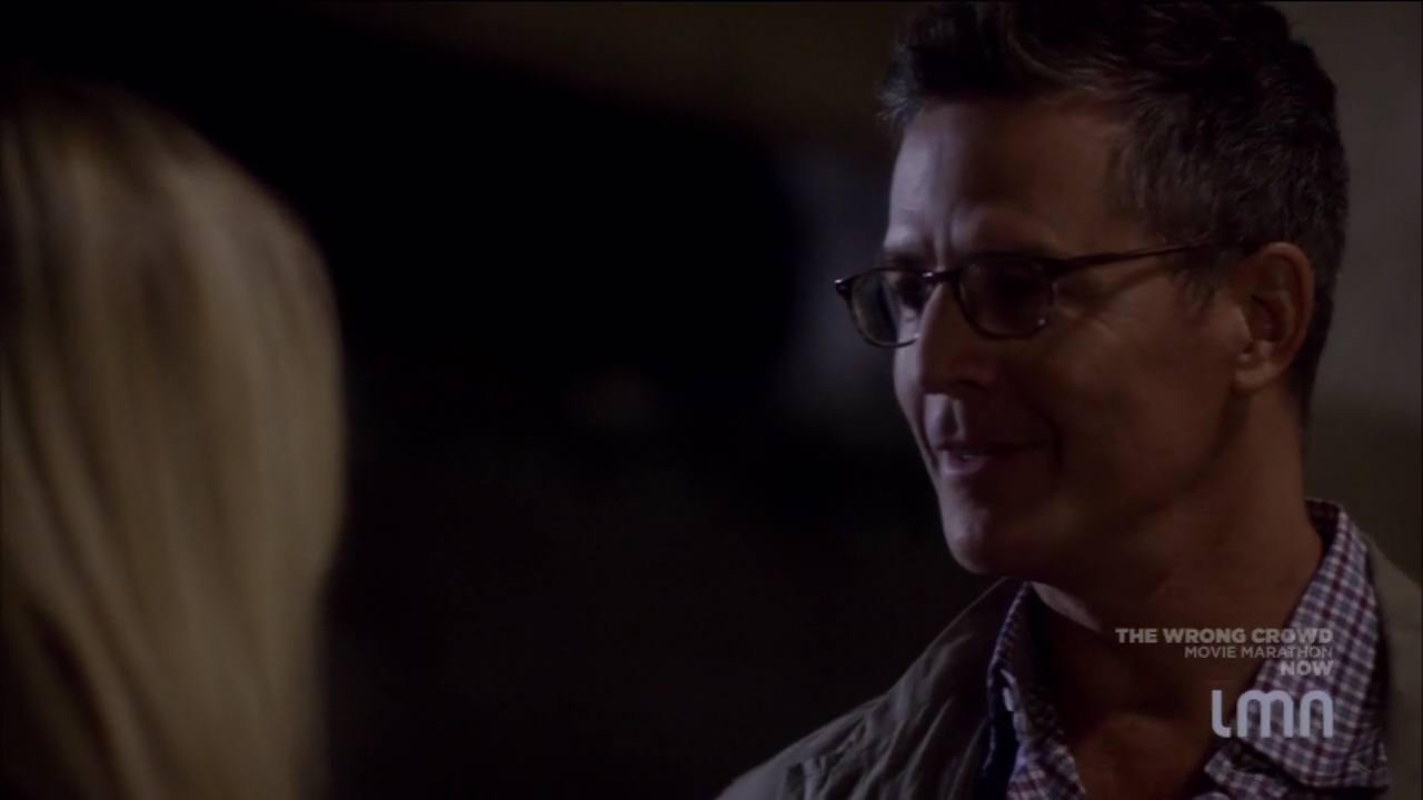 Charmed-Online-dot-nl_AlphaHouse1x11-2800.jpg