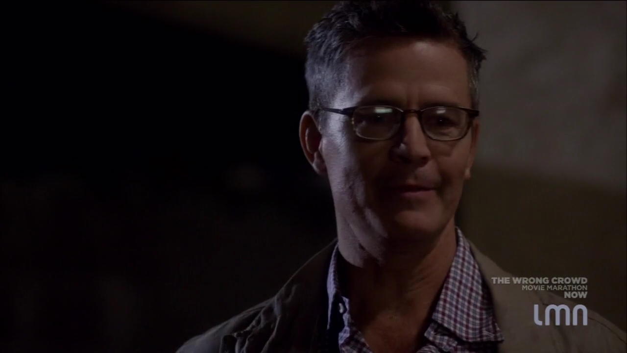 Charmed-Online-dot-nl_AlphaHouse1x11-2802.jpg