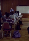 Bestandsnaam=Charmed-Online-dot-nl_AlphaHouse1x11-0727.jpg
Bestandsgrootte=415KiB
Afmetingen = 1280x720
Datum toegevoegd = dec 23, 2016 Charmed-Online-dot-nl_AlphaHouse1x11-0727.jpg