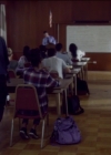 Bestandsnaam=Charmed-Online-dot-nl_AlphaHouse1x11-0728.jpg
Bestandsgrootte=404KiB
Afmetingen = 1280x720
Datum toegevoegd = dec 23, 2016 Charmed-Online-dot-nl_AlphaHouse1x11-0728.jpg