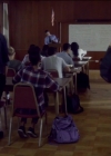 Bestandsnaam=Charmed-Online-dot-nl_AlphaHouse1x11-0729.jpg
Bestandsgrootte=432KiB
Afmetingen = 1280x720
Datum toegevoegd = dec 23, 2016 Charmed-Online-dot-nl_AlphaHouse1x11-0729.jpg