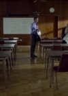 Bestandsnaam=Charmed-Online-dot-nl_AlphaHouse1x11-0757.jpg
Bestandsgrootte=420KiB
Afmetingen = 1280x720
Datum toegevoegd = dec 23, 2016 Charmed-Online-dot-nl_AlphaHouse1x11-0757.jpg
