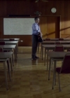 Bestandsnaam=Charmed-Online-dot-nl_AlphaHouse1x11-0758.jpg
Bestandsgrootte=426KiB
Afmetingen = 1280x720
Datum toegevoegd = dec 23, 2016 Charmed-Online-dot-nl_AlphaHouse1x11-0758.jpg
