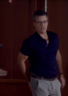 Bestandsnaam=Charmed-Online-dot-nl_AlphaHouse1x11-1884.jpg
Bestandsgrootte=261KiB
Afmetingen = 1280x720
Datum toegevoegd = dec 23, 2016 Charmed-Online-dot-nl_AlphaHouse1x11-1884.jpg