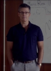 Bestandsnaam=Charmed-Online-dot-nl_AlphaHouse1x11-1895.jpg
Bestandsgrootte=288KiB
Afmetingen = 1280x720
Datum toegevoegd = dec 23, 2016 Charmed-Online-dot-nl_AlphaHouse1x11-1895.jpg