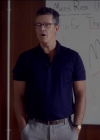 Bestandsnaam=Charmed-Online-dot-nl_AlphaHouse1x11-1896.jpg
Bestandsgrootte=302KiB
Afmetingen = 1280x720
Datum toegevoegd = dec 23, 2016 Charmed-Online-dot-nl_AlphaHouse1x11-1896.jpg