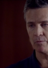 Bestandsnaam=Charmed-Online-dot-nl_AlphaHouse1x11-1925.jpg
Bestandsgrootte=306KiB
Afmetingen = 1280x720
Datum toegevoegd = dec 23, 2016 Charmed-Online-dot-nl_AlphaHouse1x11-1925.jpg