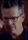 Bestandsnaam=Charmed-Online-dot-nl_AlphaHouse1x11-1935.jpg
Bestandsgrootte=285KiB
Afmetingen = 1280x720
Datum toegevoegd = dec 23, 2016 Charmed-Online-dot-nl_AlphaHouse1x11-1935.jpg