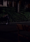 Bestandsnaam=Charmed-Online-dot-nl_AlphaHouse1x11-2750.jpg
Bestandsgrootte=316KiB
Afmetingen = 1280x720
Datum toegevoegd = dec 23, 2016 Charmed-Online-dot-nl_AlphaHouse1x11-2750.jpg