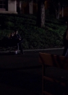 Bestandsnaam=Charmed-Online-dot-nl_AlphaHouse1x11-2751.jpg
Bestandsgrootte=348KiB
Afmetingen = 1280x720
Datum toegevoegd = dec 23, 2016 Charmed-Online-dot-nl_AlphaHouse1x11-2751.jpg