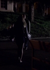 Bestandsnaam=Charmed-Online-dot-nl_AlphaHouse1x11-2760.jpg
Bestandsgrootte=306KiB
Afmetingen = 1280x720
Datum toegevoegd = dec 23, 2016 Charmed-Online-dot-nl_AlphaHouse1x11-2760.jpg