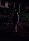Bestandsnaam=Charmed-Online-dot-nl_AlphaHouse1x11-2762.jpg
Bestandsgrootte=336KiB
Afmetingen = 1280x720
Datum toegevoegd = dec 23, 2016 Charmed-Online-dot-nl_AlphaHouse1x11-2762.jpg