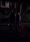 Bestandsnaam=Charmed-Online-dot-nl_AlphaHouse1x11-2763.jpg
Bestandsgrootte=304KiB
Afmetingen = 1280x720
Datum toegevoegd = dec 23, 2016 Charmed-Online-dot-nl_AlphaHouse1x11-2763.jpg