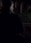 Bestandsnaam=Charmed-Online-dot-nl_AlphaHouse1x11-2764.jpg
Bestandsgrootte=198KiB
Afmetingen = 1280x720
Datum toegevoegd = dec 23, 2016 Charmed-Online-dot-nl_AlphaHouse1x11-2764.jpg