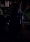 Bestandsnaam=Charmed-Online-dot-nl_AlphaHouse1x11-2765.jpg
Bestandsgrootte=259KiB
Afmetingen = 1280x720
Datum toegevoegd = dec 23, 2016 Charmed-Online-dot-nl_AlphaHouse1x11-2765.jpg