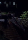 Bestandsnaam=Charmed-Online-dot-nl_AlphaHouse1x11-2768.jpg
Bestandsgrootte=379KiB
Afmetingen = 1280x720
Datum toegevoegd = dec 23, 2016 Charmed-Online-dot-nl_AlphaHouse1x11-2768.jpg