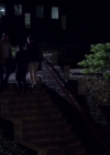 Bestandsnaam=Charmed-Online-dot-nl_AlphaHouse1x11-2769.jpg
Bestandsgrootte=367KiB
Afmetingen = 1280x720
Datum toegevoegd = dec 23, 2016 Charmed-Online-dot-nl_AlphaHouse1x11-2769.jpg
