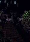 Bestandsnaam=Charmed-Online-dot-nl_AlphaHouse1x11-2770.jpg
Bestandsgrootte=357KiB
Afmetingen = 1280x720
Datum toegevoegd = dec 23, 2016 Charmed-Online-dot-nl_AlphaHouse1x11-2770.jpg