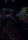 Bestandsnaam=Charmed-Online-dot-nl_AlphaHouse1x11-2771.jpg
Bestandsgrootte=356KiB
Afmetingen = 1280x720
Datum toegevoegd = dec 23, 2016 Charmed-Online-dot-nl_AlphaHouse1x11-2771.jpg