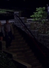Bestandsnaam=Charmed-Online-dot-nl_AlphaHouse1x11-2772.jpg
Bestandsgrootte=380KiB
Afmetingen = 1280x720
Datum toegevoegd = dec 23, 2016 Charmed-Online-dot-nl_AlphaHouse1x11-2772.jpg