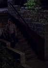 Bestandsnaam=Charmed-Online-dot-nl_AlphaHouse1x11-2774.jpg
Bestandsgrootte=395KiB
Afmetingen = 1280x720
Datum toegevoegd = dec 23, 2016 Charmed-Online-dot-nl_AlphaHouse1x11-2774.jpg
