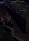 Bestandsnaam=Charmed-Online-dot-nl_AlphaHouse1x11-2775.jpg
Bestandsgrootte=407KiB
Afmetingen = 1280x720
Datum toegevoegd = dec 23, 2016 Charmed-Online-dot-nl_AlphaHouse1x11-2775.jpg