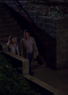 Bestandsnaam=Charmed-Online-dot-nl_AlphaHouse1x11-2776.jpg
Bestandsgrootte=375KiB
Afmetingen = 1280x720
Datum toegevoegd = dec 23, 2016 Charmed-Online-dot-nl_AlphaHouse1x11-2776.jpg