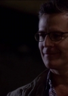Bestandsnaam=Charmed-Online-dot-nl_AlphaHouse1x11-2784.jpg
Bestandsgrootte=307KiB
Afmetingen = 1280x720
Datum toegevoegd = dec 23, 2016 Charmed-Online-dot-nl_AlphaHouse1x11-2784.jpg