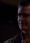 Bestandsnaam=Charmed-Online-dot-nl_AlphaHouse1x11-2785.jpg
Bestandsgrootte=296KiB
Afmetingen = 1280x720
Datum toegevoegd = dec 23, 2016 Charmed-Online-dot-nl_AlphaHouse1x11-2785.jpg