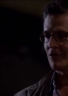 Bestandsnaam=Charmed-Online-dot-nl_AlphaHouse1x11-2792.jpg
Bestandsgrootte=299KiB
Afmetingen = 1280x720
Datum toegevoegd = dec 23, 2016 Charmed-Online-dot-nl_AlphaHouse1x11-2792.jpg