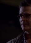 Bestandsnaam=Charmed-Online-dot-nl_AlphaHouse1x11-2793.jpg
Bestandsgrootte=285KiB
Afmetingen = 1280x720
Datum toegevoegd = dec 23, 2016 Charmed-Online-dot-nl_AlphaHouse1x11-2793.jpg