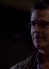 Bestandsnaam=Charmed-Online-dot-nl_AlphaHouse1x11-2794.jpg
Bestandsgrootte=308KiB
Afmetingen = 1280x720
Datum toegevoegd = dec 23, 2016 Charmed-Online-dot-nl_AlphaHouse1x11-2794.jpg
